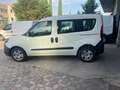 Fiat Doblo 1.3 MTJ 95 CV N1 COMBI 5 Posti Weiß - thumbnail 2