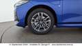 BMW 225 e xDrive Blau - thumbnail 20