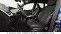 BMW 225 e xDrive Blau - thumbnail 11