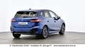 BMW 225 e xDrive Blau - thumbnail 3