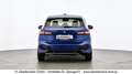 BMW 225 e xDrive Blau - thumbnail 4