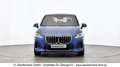 BMW 225 e xDrive Blau - thumbnail 2