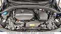 BMW 225 e xDrive Blau - thumbnail 19