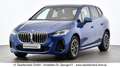 BMW 225 e xDrive Blau - thumbnail 1