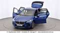 BMW 225 e xDrive Blau - thumbnail 6