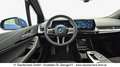 BMW 225 e xDrive Blau - thumbnail 15