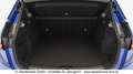 BMW 225 e xDrive Blau - thumbnail 18