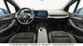 BMW 225 e xDrive Blau - thumbnail 14