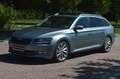 Skoda Superb Kombi 2,0 TDI 4x4+AHK+Panoramadach+XENON+ Grau - thumbnail 7
