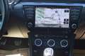 Skoda Superb Kombi 2,0 TDI 4x4+AHK+Panoramadach+XENON+ Grau - thumbnail 12
