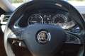 Skoda Superb Kombi 2,0 TDI 4x4+AHK+Panoramadach+XENON+ Grau - thumbnail 15