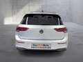 Volkswagen Golf Life mHeV TSI DSG Silber - thumbnail 7