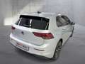 Volkswagen Golf Life mHeV TSI DSG Silber - thumbnail 11