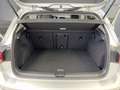 Volkswagen Golf Life mHeV TSI DSG Silber - thumbnail 24