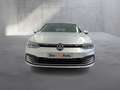 Volkswagen Golf Life mHeV TSI DSG Silber - thumbnail 16