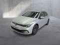 Volkswagen Golf Life mHeV TSI DSG Silber - thumbnail 2