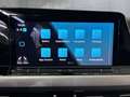 Volkswagen Golf Life mHeV TSI DSG Silber - thumbnail 42