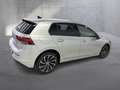 Volkswagen Golf Life mHeV TSI DSG Silber - thumbnail 12