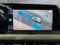 Volkswagen Golf Life mHeV TSI DSG Silber - thumbnail 48
