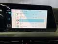 Volkswagen Golf Life mHeV TSI DSG Silber - thumbnail 37
