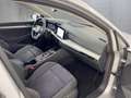 Volkswagen Golf Life mHeV TSI DSG Silber - thumbnail 20