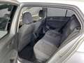 Volkswagen Golf Life mHeV TSI DSG Silber - thumbnail 22