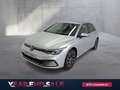 Volkswagen Golf Life mHeV TSI DSG Silber - thumbnail 1