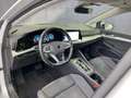 Volkswagen Golf Life mHeV TSI DSG Silber - thumbnail 18
