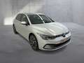 Volkswagen Golf Life mHeV TSI DSG Silber - thumbnail 5