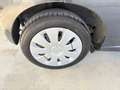 Citroen C1 1.0 3 porte AMIC1 OK NEOPATENTATI PRONTA CONSEGNA Gris - thumbnail 20