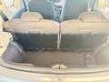 Citroen C1 1.0 3 porte AMIC1 OK NEOPATENTATI PRONTA CONSEGNA Gris - thumbnail 12