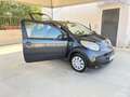 Citroen C1 1.0 3 porte AMIC1 OK NEOPATENTATI PRONTA CONSEGNA Gris - thumbnail 26