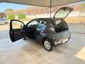 Citroen C1 1.0 3 porte AMIC1 OK NEOPATENTATI PRONTA CONSEGNA Gris - thumbnail 22