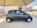 Citroen C1 1.0 3 porte AMIC1 OK NEOPATENTATI PRONTA CONSEGNA Gris - thumbnail 8