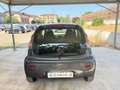 Citroen C1 1.0 3 porte AMIC1 OK NEOPATENTATI PRONTA CONSEGNA Gris - thumbnail 5