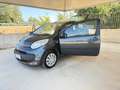 Citroen C1 1.0 3 porte AMIC1 OK NEOPATENTATI PRONTA CONSEGNA Gris - thumbnail 23