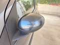Citroen C1 1.0 3 porte AMIC1 OK NEOPATENTATI PRONTA CONSEGNA Gris - thumbnail 19