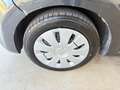 Citroen C1 1.0 3 porte AMIC1 OK NEOPATENTATI PRONTA CONSEGNA Gris - thumbnail 18