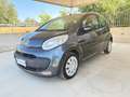 Citroen C1 1.0 3 porte AMIC1 OK NEOPATENTATI PRONTA CONSEGNA Gris - thumbnail 1