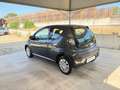 Citroen C1 1.0 3 porte AMIC1 OK NEOPATENTATI PRONTA CONSEGNA Gris - thumbnail 4