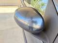 Citroen C1 1.0 3 porte AMIC1 OK NEOPATENTATI PRONTA CONSEGNA Gris - thumbnail 32
