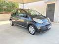Citroen C1 1.0 3 porte AMIC1 OK NEOPATENTATI PRONTA CONSEGNA Gris - thumbnail 3