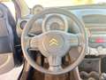 Citroen C1 1.0 3 porte AMIC1 OK NEOPATENTATI PRONTA CONSEGNA Gris - thumbnail 13