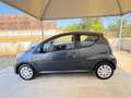 Citroen C1 1.0 3 porte AMIC1 OK NEOPATENTATI PRONTA CONSEGNA Gris - thumbnail 7