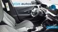 Peugeot 2008 Allure Eléctrico 100kW Blanco - thumbnail 8