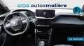 Peugeot 2008 Allure Eléctrico 100kW Blanco - thumbnail 6