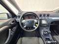 Ford S-Max 1.6 TDCi/ 5 PLACES /120 000 km / LED/Euro 5B/2015 - thumbnail 9