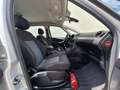 Ford S-Max 1.6 TDCi/ 5 PLACES /120 000 km / LED/Euro 5B/2015 - thumbnail 15