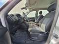 Ford S-Max 1.6 TDCi/ 5 PLACES /120 000 km / LED/Euro 5B/2015 - thumbnail 14