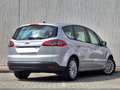 Ford S-Max 1.6 TDCi/ 5 PLACES /120 000 km / LED/Euro 5B/2015 - thumbnail 6